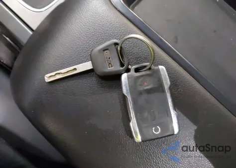 2014 GMC Sierra 1500 Slt from USA, damaged, VIN 1GTV2VEC2EZ267501